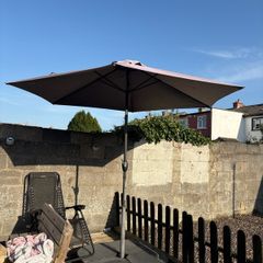parasol