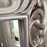 mirror Image 9