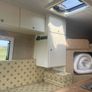 mercedes sprinter campervan Image 7