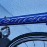 Carerra Gryphon Flatbar Road Bike In Excellent Condition. No Offers Image 9