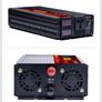 power inverter 5000w pure sine  12v and 24v available Image 8