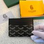 wallet Image 4