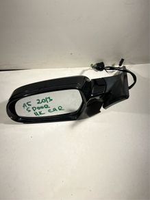 Audi A5 Door Mirror Wing Passenger Side Nearside 2013 5 Door Sportback A3l3b34g
