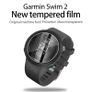Premium Tempered Glass For Garmin Swim 2 smart watch Screen Protector Film Accessories For Garmin Swim 2 Image 8