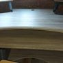 studio desk Image 10