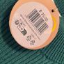Apricot Brand New + River Island Duo size UK10 Image 3
