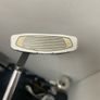 spider putter Image 6