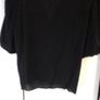 Ladies BNWT zara blouse size XS Image 6
