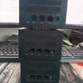 Mesh WiFi Routers System Image 2