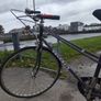 Peugeot Ladies Bicycle Image 2