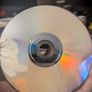 crash of the titans  wii complete Image 3