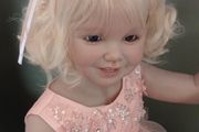 reborn doll