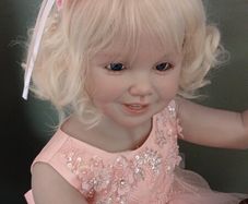reborn doll