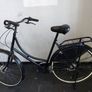 Dutch bicycle Image 3