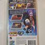 Secret Agent Clank PSP Image 2