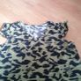 tops  size 18 price for all Image 7