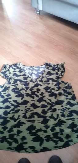 tops  size 18 price for all
