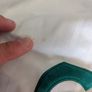 Original 1995 Liverpool jersey adult med Image 6