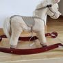 rocking horse Image 4