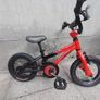 Specialized hotrock 12"kids bike Image 5
