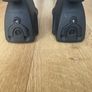 Citroen roof bars Image 2