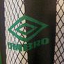 Original & Authentic Celtic FC 1994/96 Away Jersey Image 4