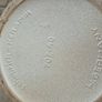 West german jardenere Image 3