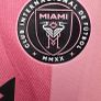 Inter Miami Messi 10 Pink Jersey Image 2