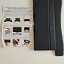 DJI RC-N1 Remote Controller, Drone box & shade cover bundle Image 2