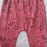 Baby clothes 3-6 mths Image 2