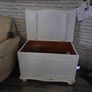 furniture Image 2