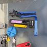 Co-Ax Tools Image 4