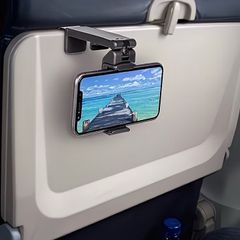 Universal Travel Mobile Phone Holder