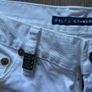 Ralph Lauren jeans white size 28 New Image 5
