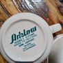 Arklow pottery Image 4