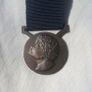 SUNSHINE DANCING COMPETITION (Sunshine Homes for Blind Babies) - three vintage competition medals (1930s) Image 3