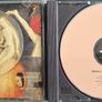 Dead Can Dance - Aion CD (1990) Compilation Avantgarde Ethereal VG+ Image 2