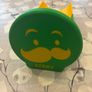 GAA Pringle Tray Image 2