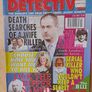 Crime Magazines Image 4