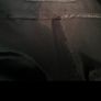 trouser Image 3
