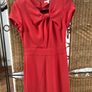 Maje dress size 8 Image 6