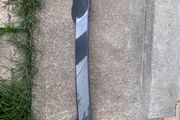 bmw g20 rear diffuser