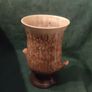 Rare Beswick Vase. Image 2