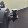 Celestron cpc1100 telescope Image 7