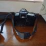 Canon EOS 3 Image 3