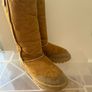 UGG Boots Image 3