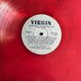 Roy Orbison Rare original release red marbled Zimbabwe release of in dreams the greatest hits in vg+ condition Image 4