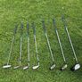 Golf Clubs Image 7