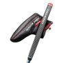 Odyssey White Hot Pro #1 Putter / 34" Image 6