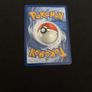 clefairy Image 2